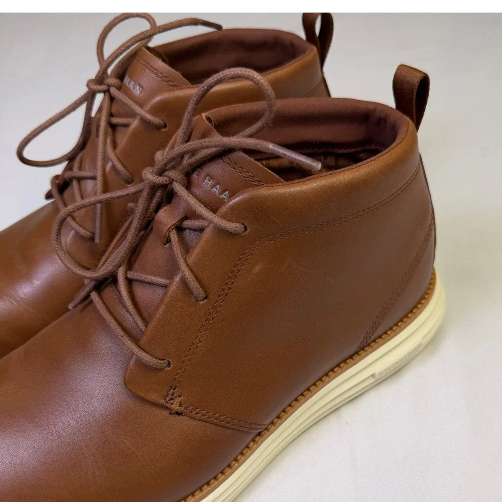 Cole Haan cole haan
